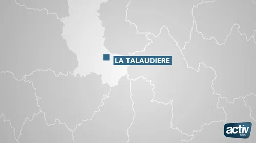 Loire : Un mouvement de grève chez Valette et Gaurand Industrie