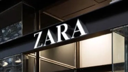 Déménagement de Zara à Saint-Etienne : "si ce n'est pas STEEL,...