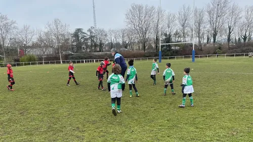 Saint-Etienne : en difficulté, le RCSE lance un appel aux dons