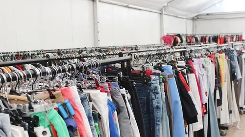 59 emplois menacés à Pélussin : les salariés du Relais en grève