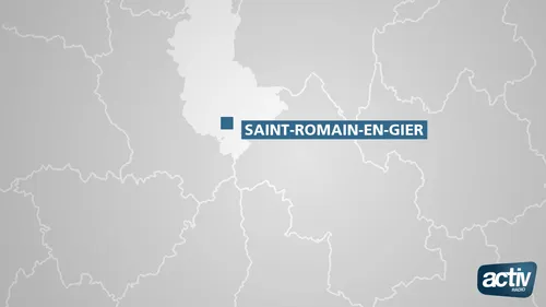 SNCF : des perturbations ce jeudi entre Rive-de-Gier et Givors