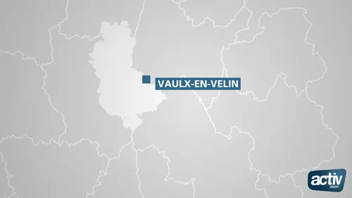 Incendie à Vaulx-en-Velin : une marche blanche ce jeudi