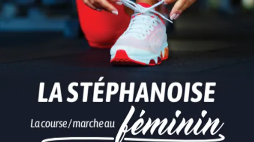 Les dames à l’honneur à l’occasion de la 21ème édition de la...