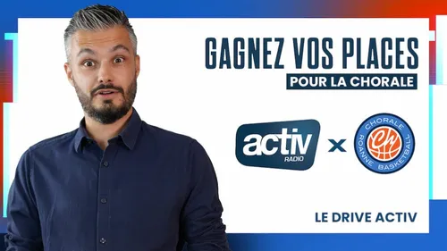 ACTIV RADIO