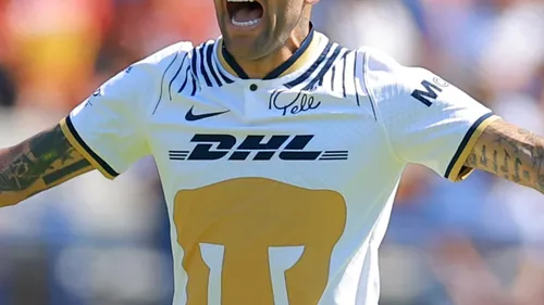 Soupçons d'agressions sexuelles : Le footballeur Dani Alves placé...