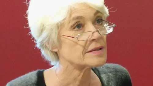 Françoise Hardy est morte à 80 ans
