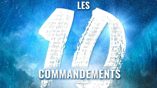 Saint-Étienne : la comédie musicale Les 10 Commandements, l’Envie...
