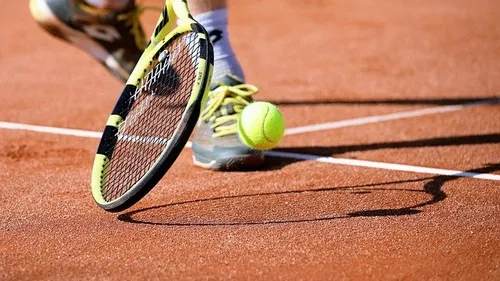 La Loire s’invite à Roland Garros  