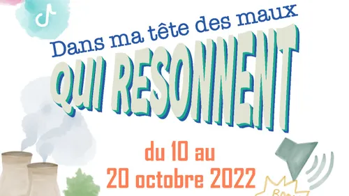 Santé Mentale : journée de sensibilisation au CHU