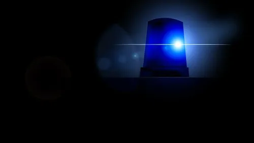 Saint-Etienne : la justice lui interdit de conduire, il est...