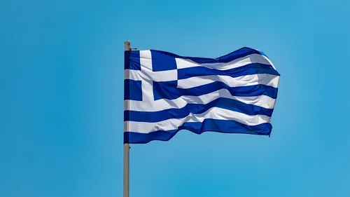 Grèce : trois jours de deuil national après l'accident de trains