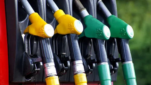 Carburants : Une hausse de 10 centimes en moyenne 