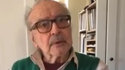 Le réalisateur Jean-Luc Godard est mort 