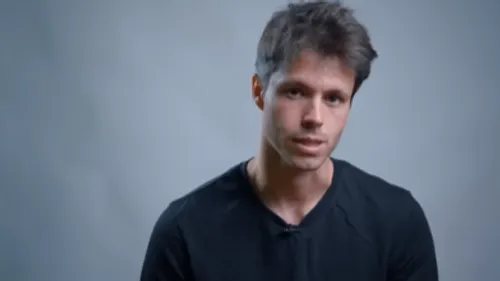 Le Youtubeur stéphanois Léo Grasset visé par des plaintes pour viols