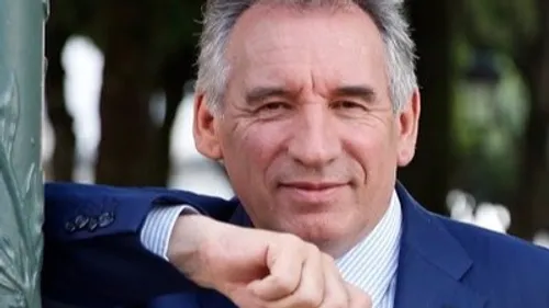 Le Premier Ministre attendu dans la région ce jeudi 