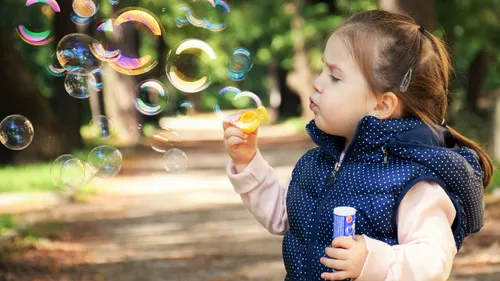 Veauche : Une formation au babysitting pour les jeunes 