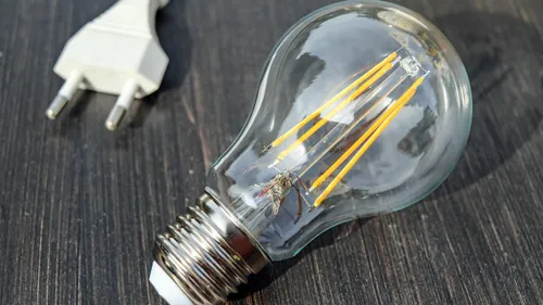 Electricité : du changement à prévoir si vous utilisez le système...