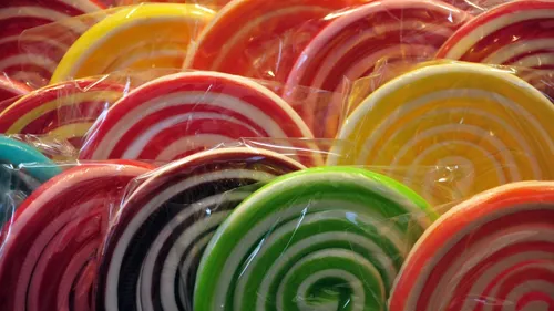 "Malbouffe" : l'UFC Que choisir met en garde les supermarchés