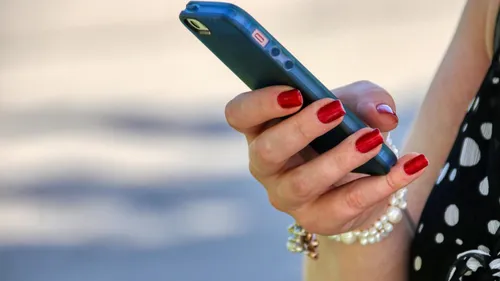 Une panne sur le réseau Bouygues Telecom 