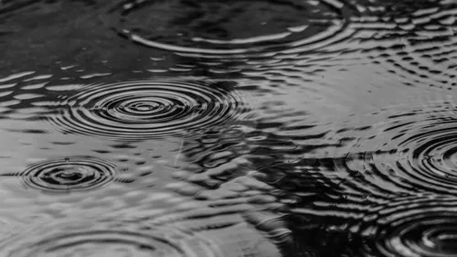 La Loire en vigilance orange à la pluie et aux inondations 