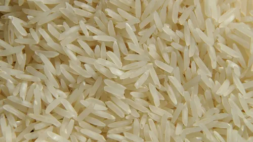 Lidl rappelle certains paquets de riz 