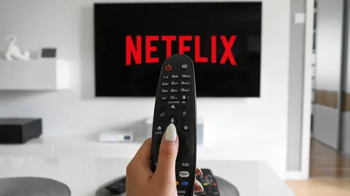 Streaming : les partages de comptes sur Netflix c'est fini 