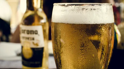 Loire Festival Bière : la première édition a lieu ce weekend ! 