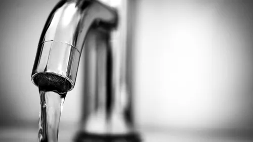 Des restrictions d'usage de l'eau dans le Roannais 