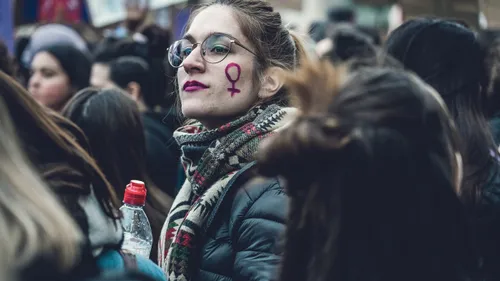 8 mars : 2 mobilisations pour les droits des femmes organisées dans...