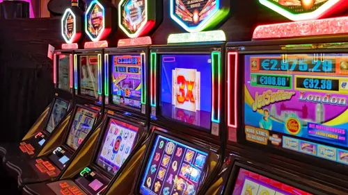 Bordeaux : il remporte plus de 81 000€ en jouant deux jours de...
