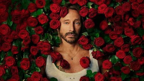 Gagnez vos invitations pour Bob Sinclar au Poney Club