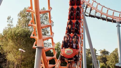 GAGNEZ VOS ENTRÉES POUR WALYGATOR SUD-OUEST