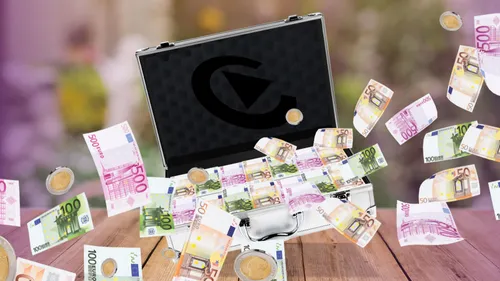 Le Cash Code