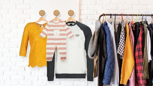 GAGNEZ 200 EUROS DE SHOPPING AVEC SPARTOO