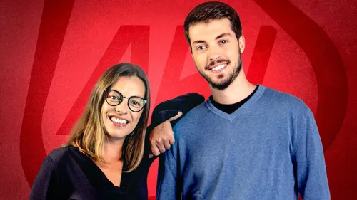 Le Réveil d'Aquitaine
