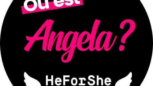 Angela, le dispositif qui aide les victimes de harcèlement.