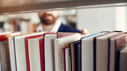 Bientôt une biblio-braderie dans cette ville du Lot-et-Garonne