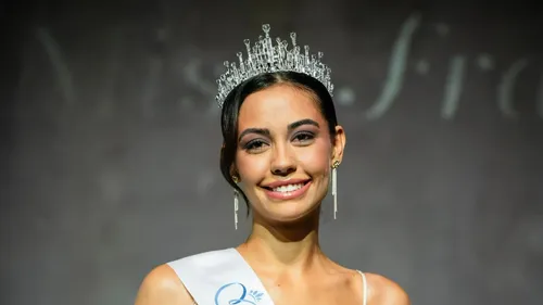 Miss Aquitaine : une girondine représentera la région pour le...