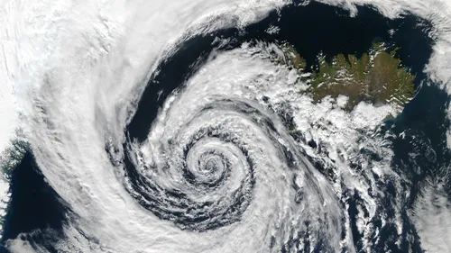 Cyclone Chido : le Secours Populaire lance un appel aux dons