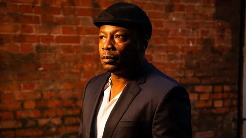 Gagnez vos places pour le festival Confluent d'Arts avec Mc Solaar 