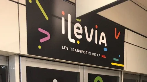 Lille : des travaux sur la ligne 1 du métro du 4 au 26 juin