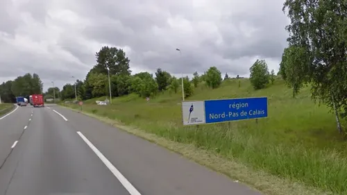 Un député veut défusionner notre région