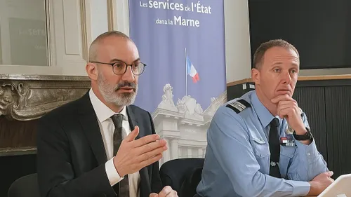 Suspensions administratives du permis : des peines doublées dans la...