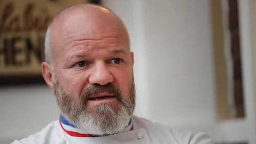Cauchemar en Cuisine recherche des restaurateurs dans la Marne