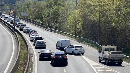 Point sur les travaux de la rocade de Charleville-Mézières