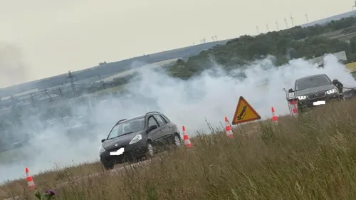 Un mort et un blessé grave dans une collision frontale 