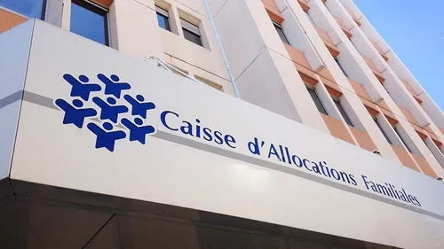 La prime de Noël est versée à partir d'aujourd'hui