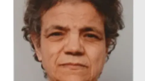 Encore une disparition en Gironde