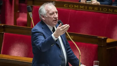 10 septembre : les principales actions en Gironde et dans le...