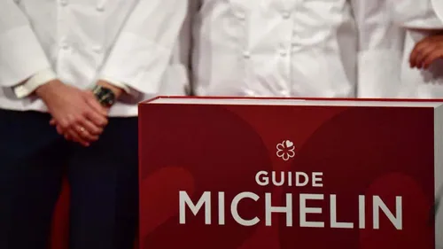 Guide Michelin 2024 : un nouveau restaurant girondin étoilé ! Quels...